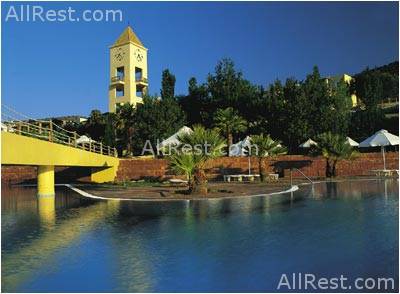 Candia Park Village 11